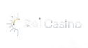 Sol Casino