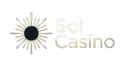 Sol Casino