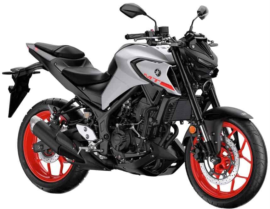 2020-Yamaha-MT-03