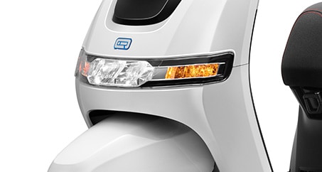 All-LED-headlamps