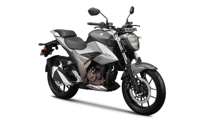 suzuki-gixxer-250