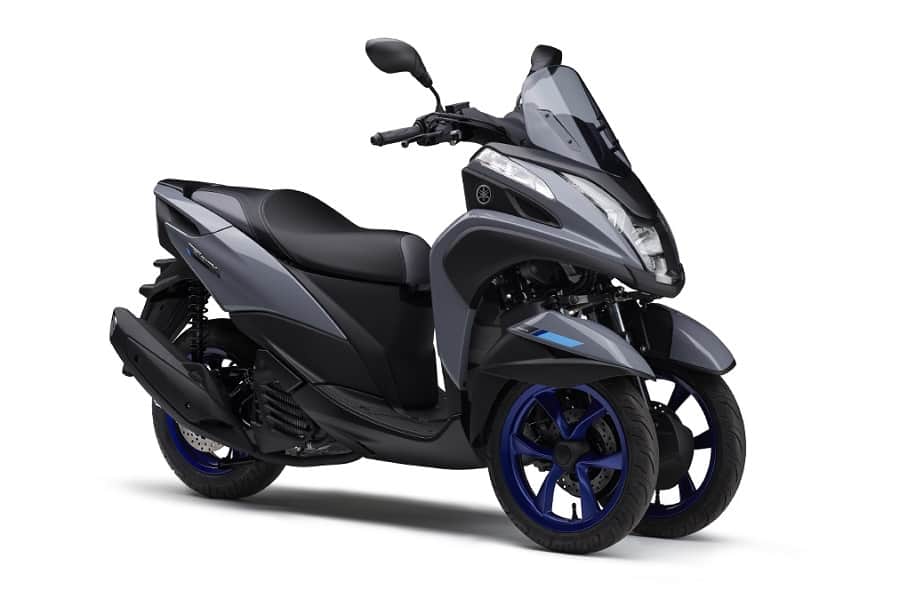 2020-yamaha-tricity-155