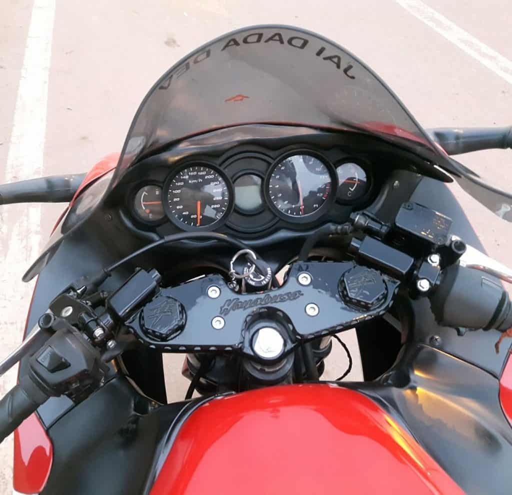 Hero-Xtreme-Suzuki-Hayabusa