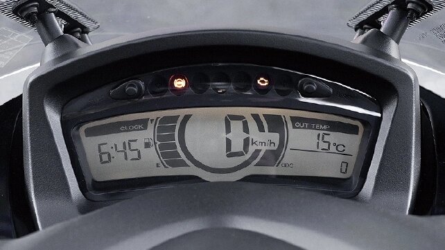 instrument-cluster