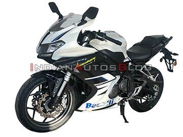 2020-Benelli-302R