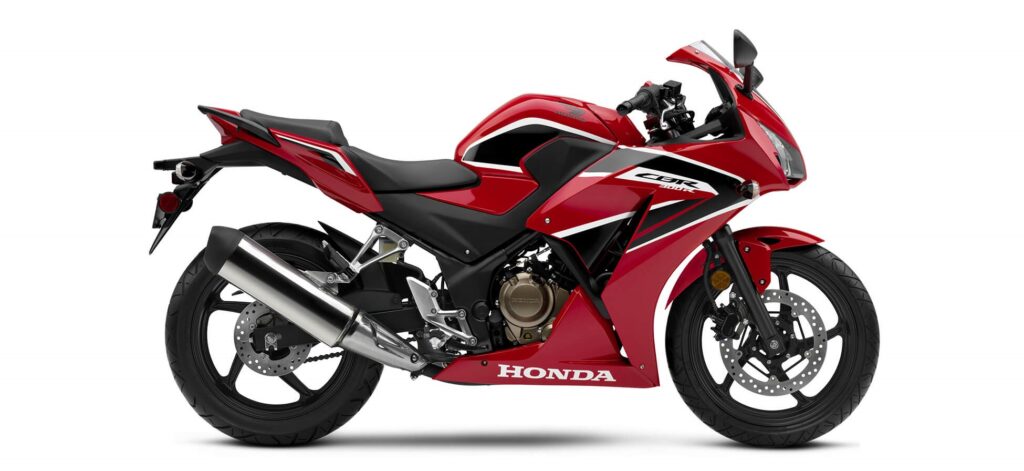 2020-cbr300r-grand_prix_red