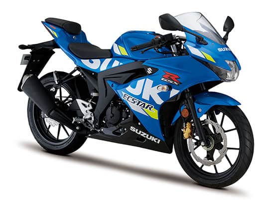 2020-gsx-r125