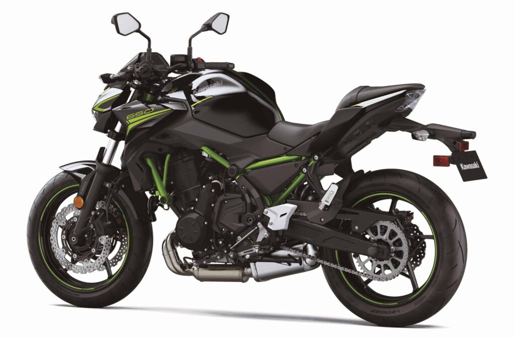 2020-kawasaki-z650-