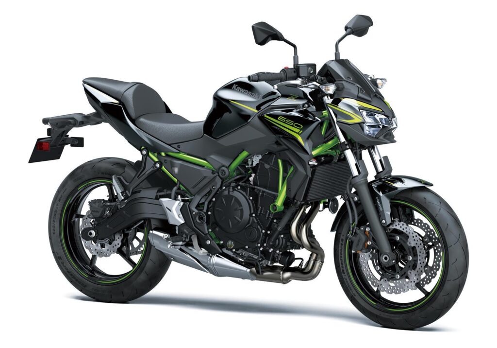 2020-kawasaki-z650-BS6