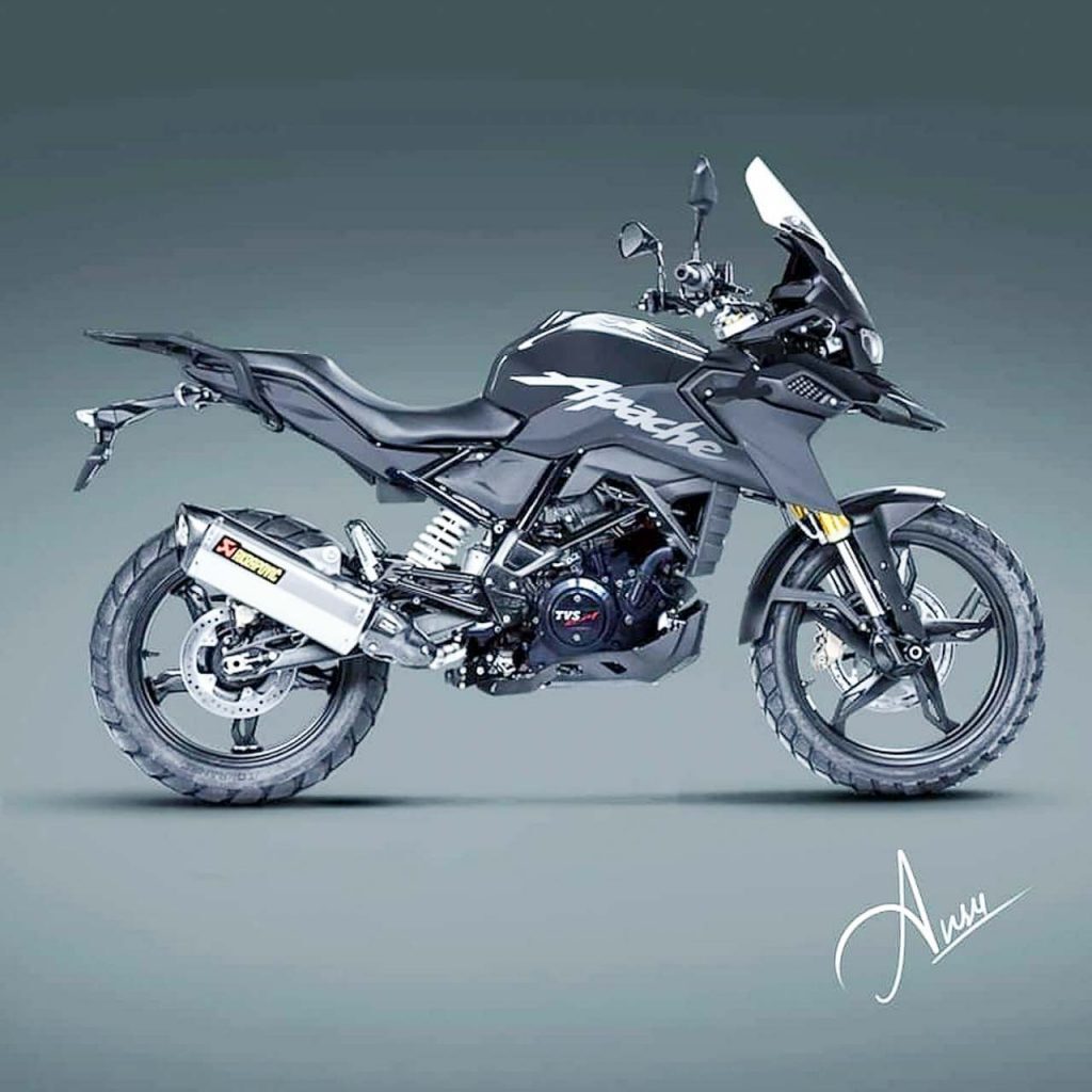 2021-tvs-apache-310-adventure-