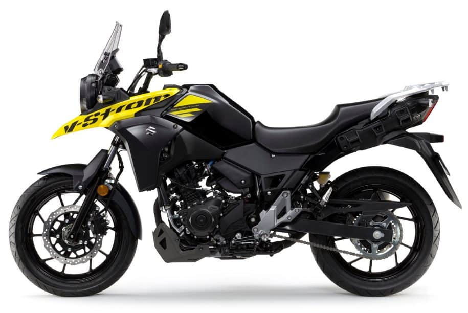 Suzuki-v-strom-250-