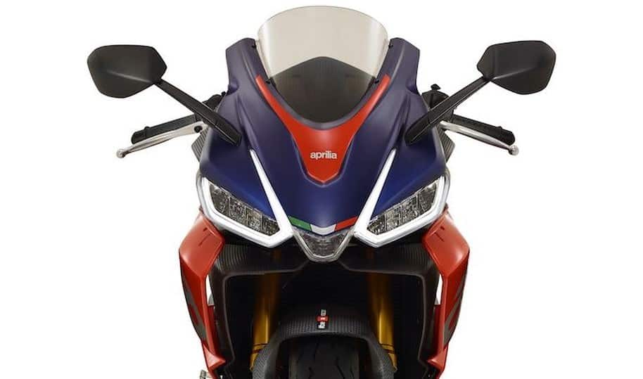 aprilia-rs-660-triple-headlight