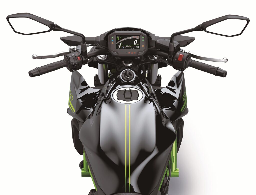 kawasaki-Z650-