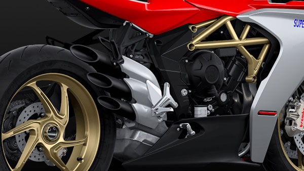 mV-agusta-superveloce-800-engine-