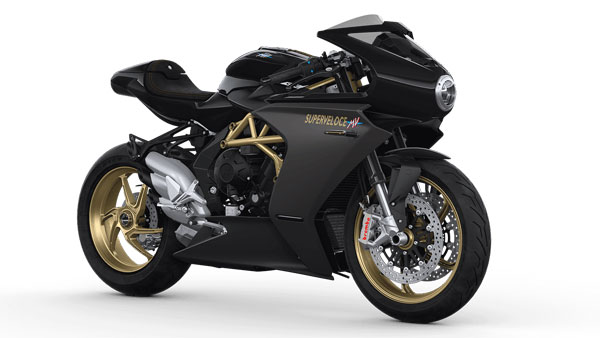 mv-agusta-superveloce-black-