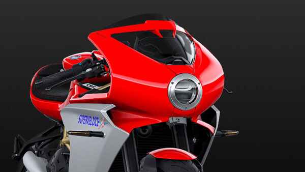 mv-agusta-superveloce-headlamp-