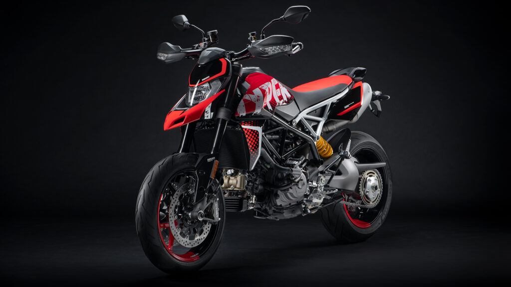 2020-Hypermotard-950-RVE