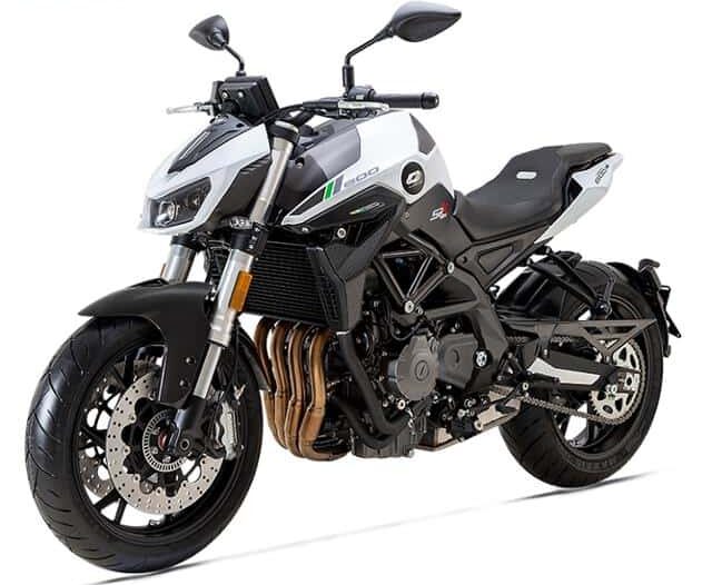 2020-benelli-srk600-in-white-colour