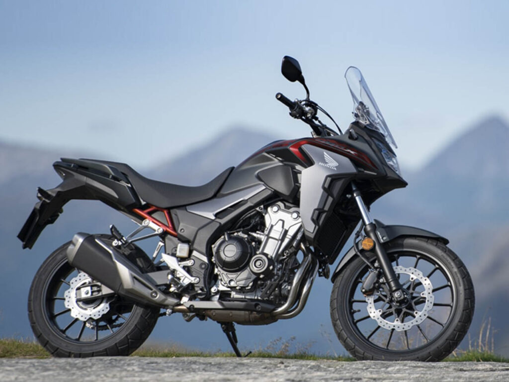 2020-honda-cb400x-adventure-Unveiled-japan