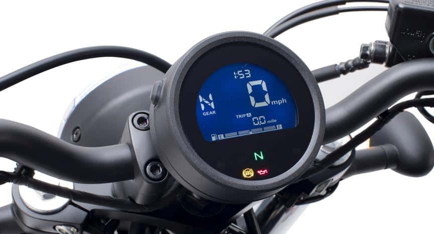 2020-honda-rebel-500-round-digital-console