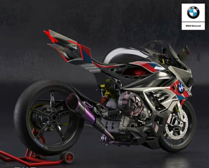 BMW-M1000RR-Concept-Bike