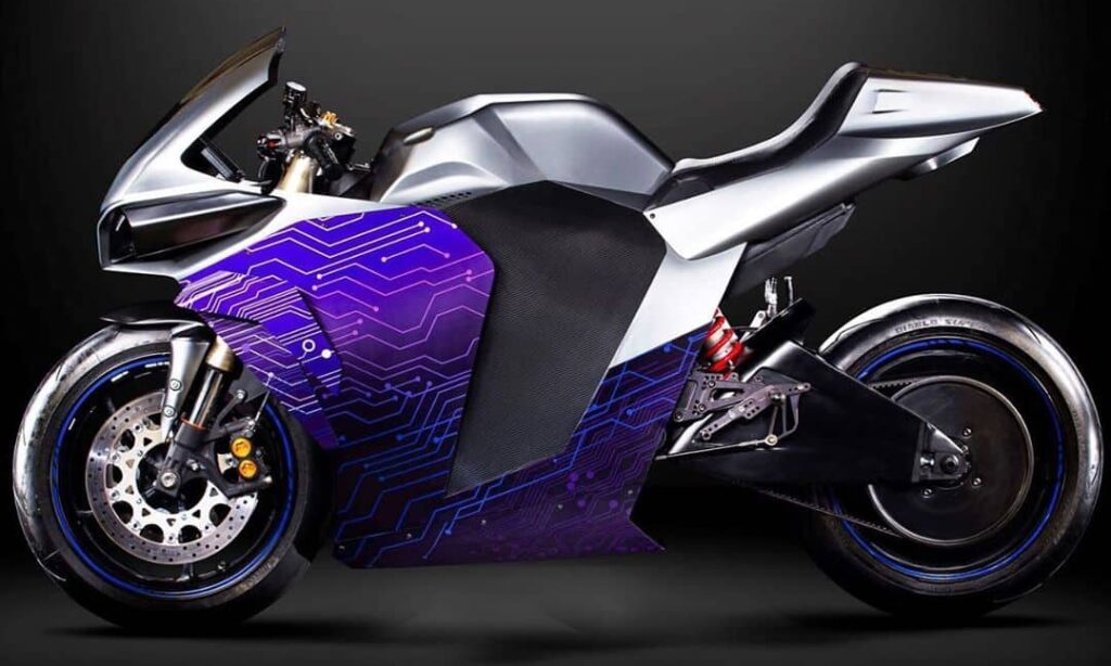 Emula-Electric-superbike