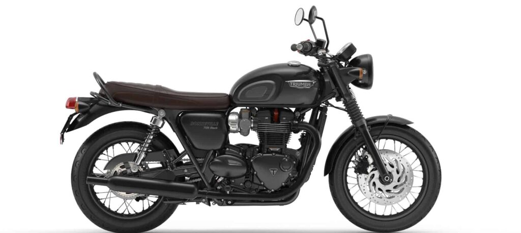 Triumph-Bonneville-T120-Black-