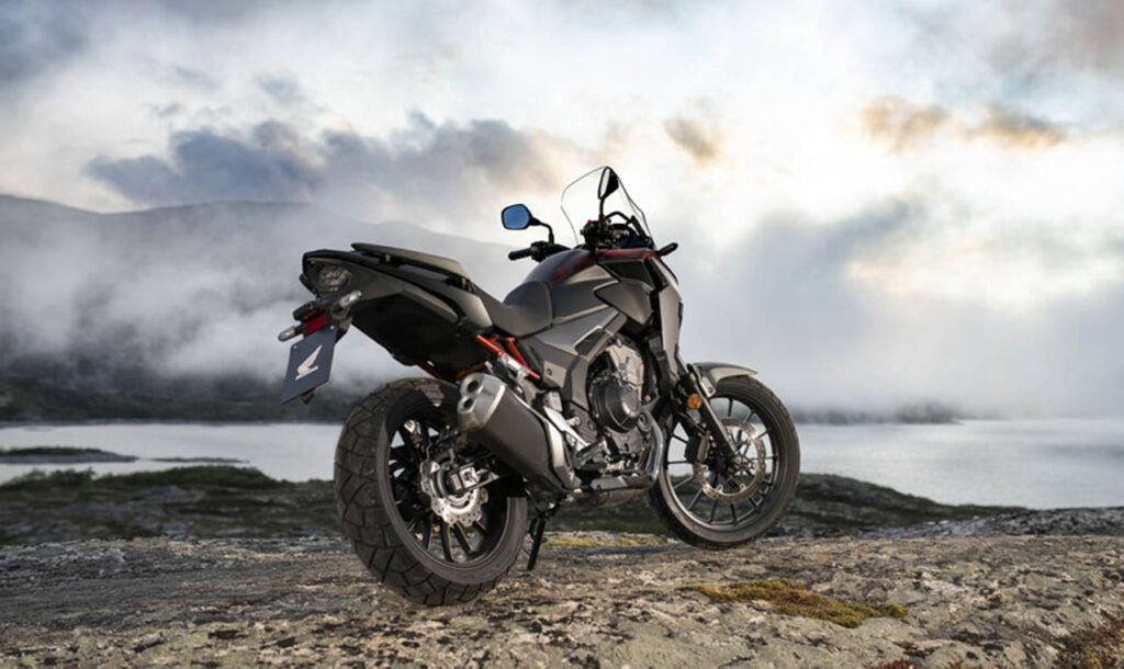 -honda-cb400x-adventure