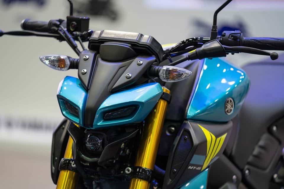 2020-Yamaha-MT15-Blue-