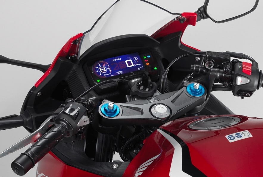 2020-honda-cbr400r-instrument-cluster