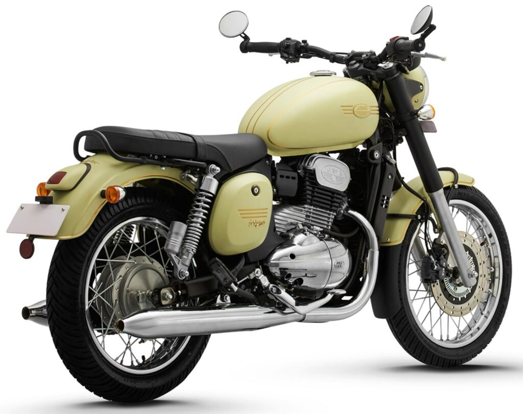 2020-jawa-42-bs6