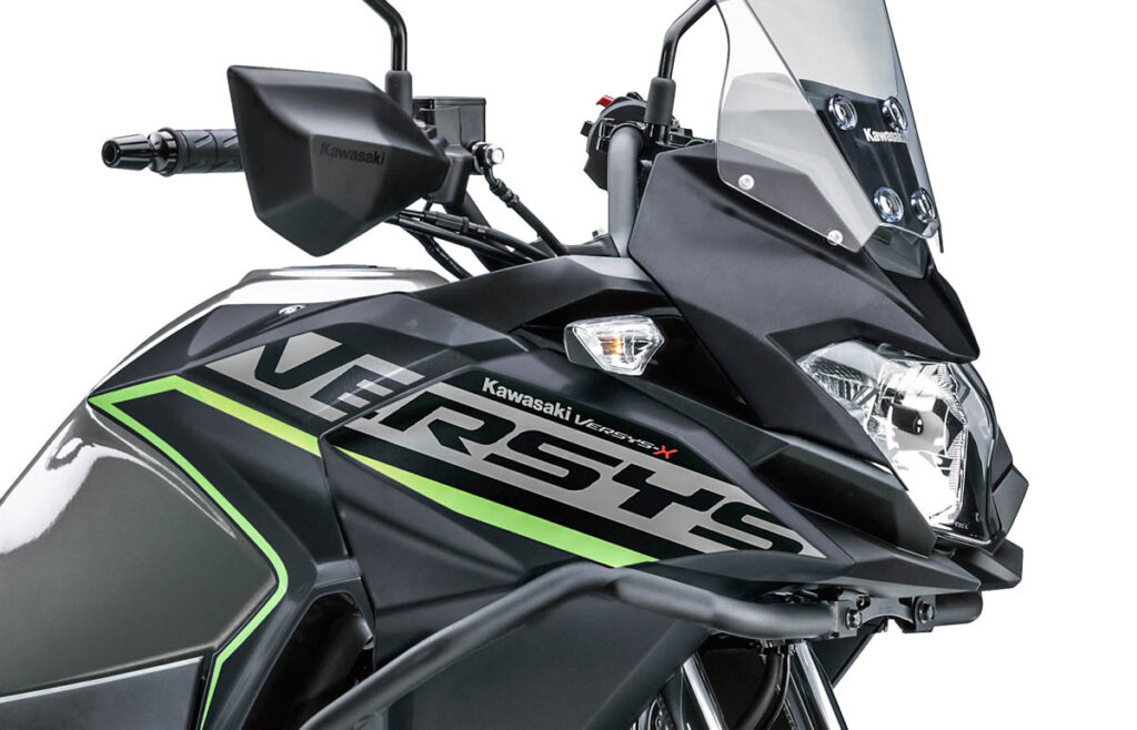 2020-kawasaki-versys-x-250-