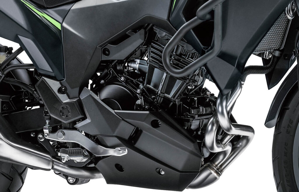 2020-kawasaki-versys-x-250-engine-