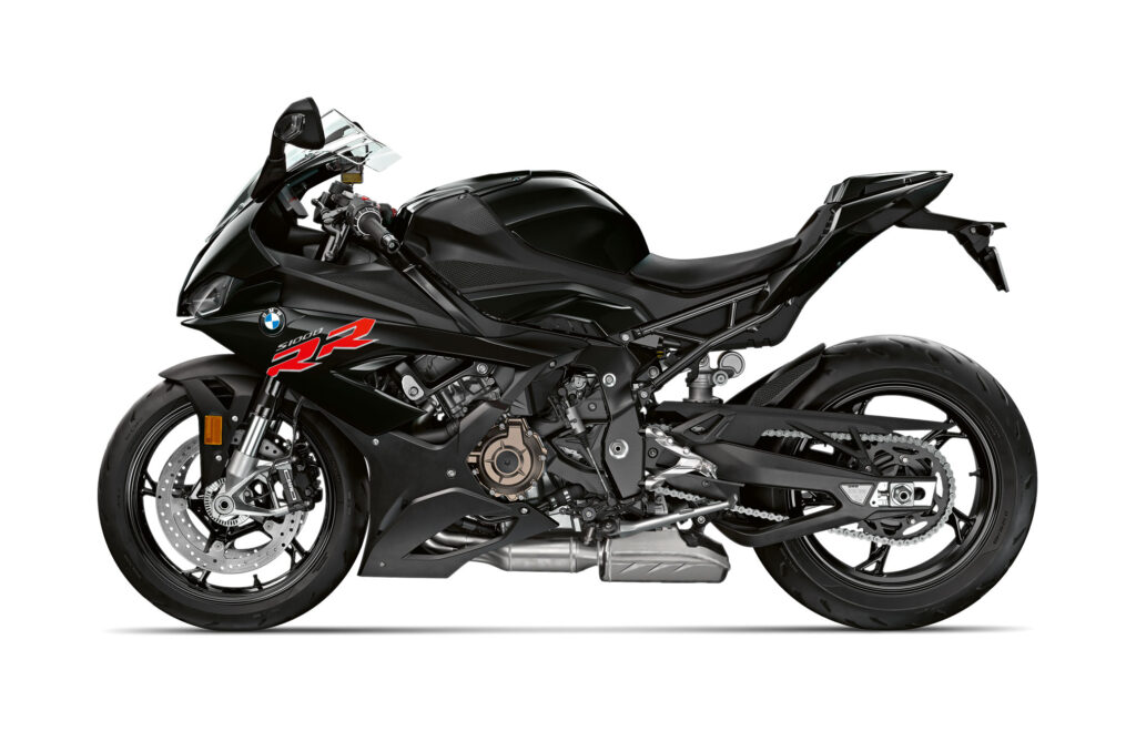 2021-BMW-S1000RR-