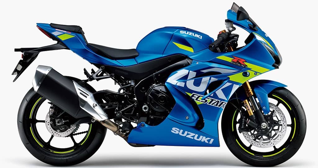 2021-suzuki-gsx-r1000r-triton-blue-metallic-