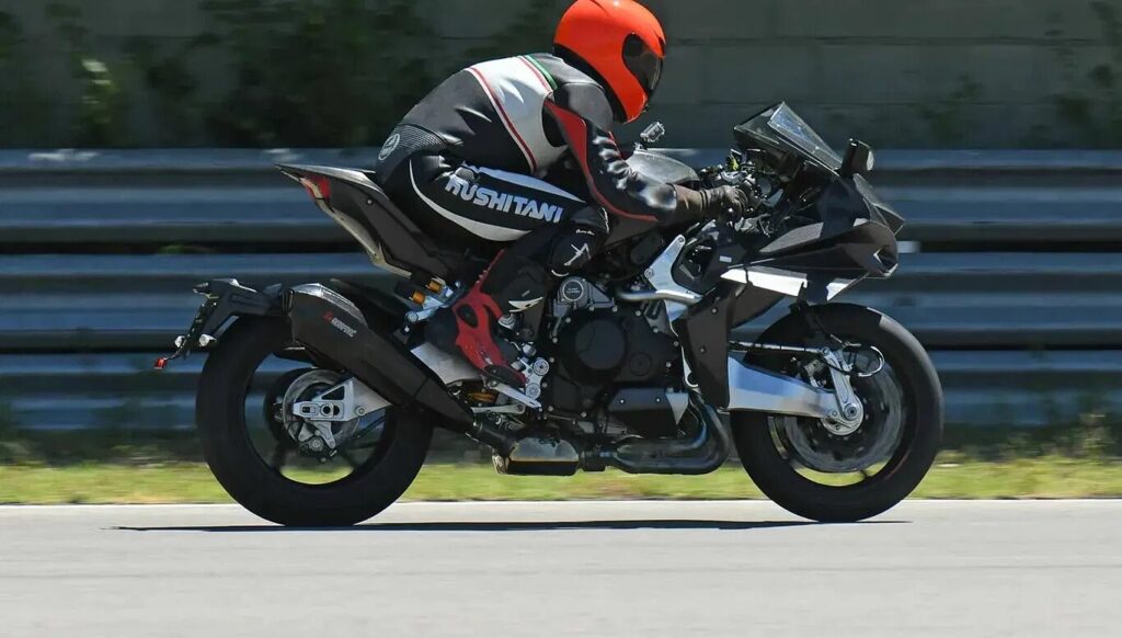 -Bimota-Tesi-H2-2020-Supercharged-Bike-Spotted-Testing