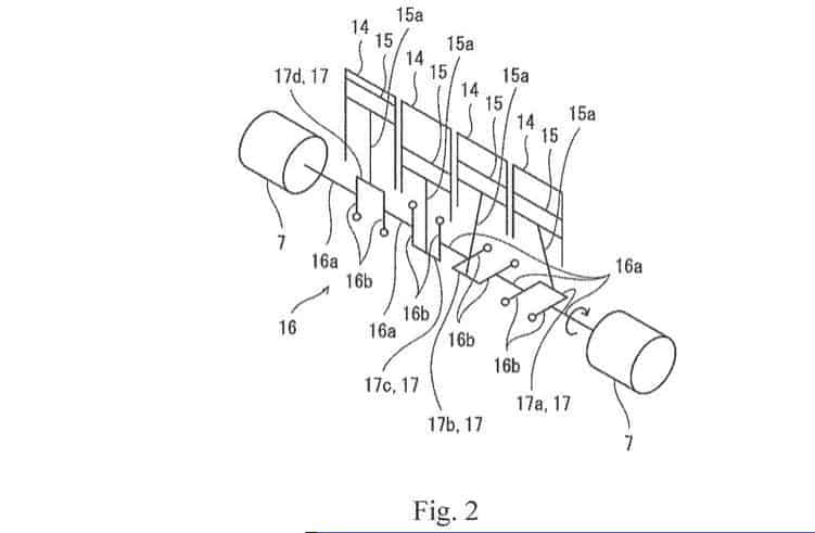 Kawasaki-Two-Stroke-Engine-Plan-