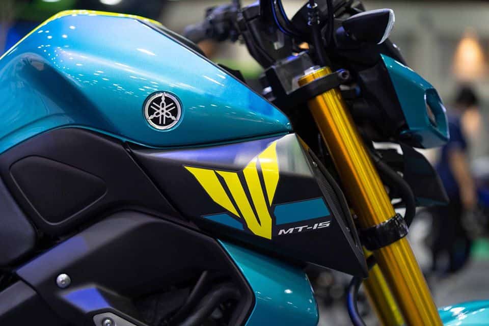 -Limited-Edition-Yamaha-MT15-Teal-Green-