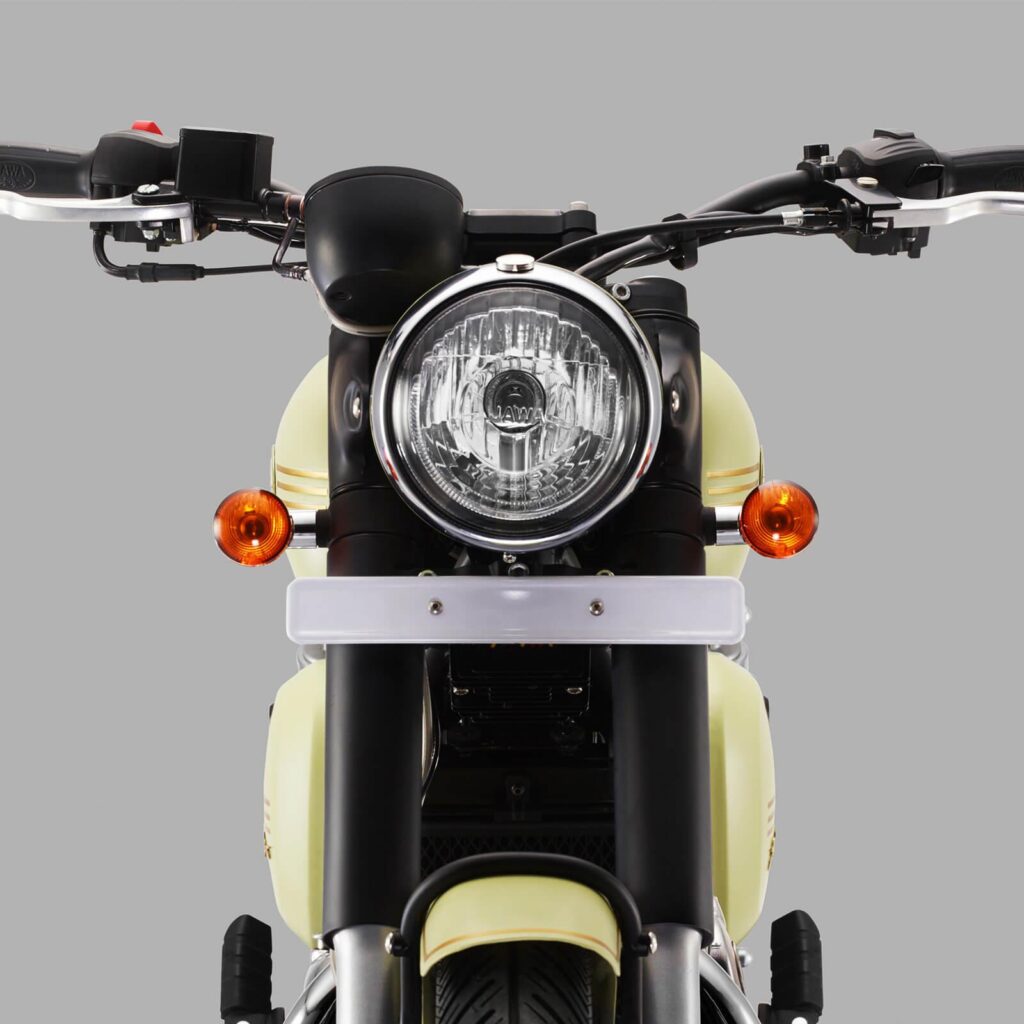 bs6-jawa-42-headlight