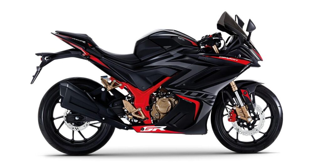 gpx-demon-gr200r-black-red-