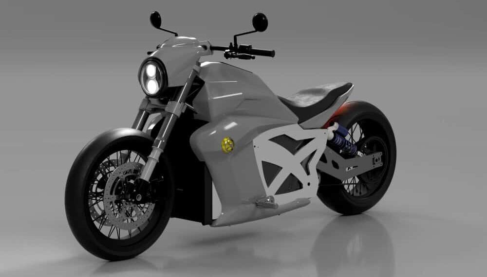 2020-Evoke-6061-Electric-Bike-