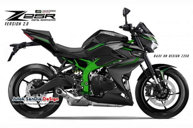 Kawasaki-z25r-naked-bike