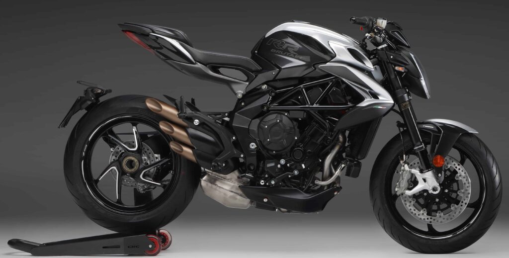 -MV-Agusta-Unveiled-2020-Brutale-800-SCS-