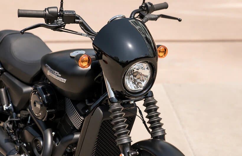 -harley-davidson-street-750-bs6-price-down