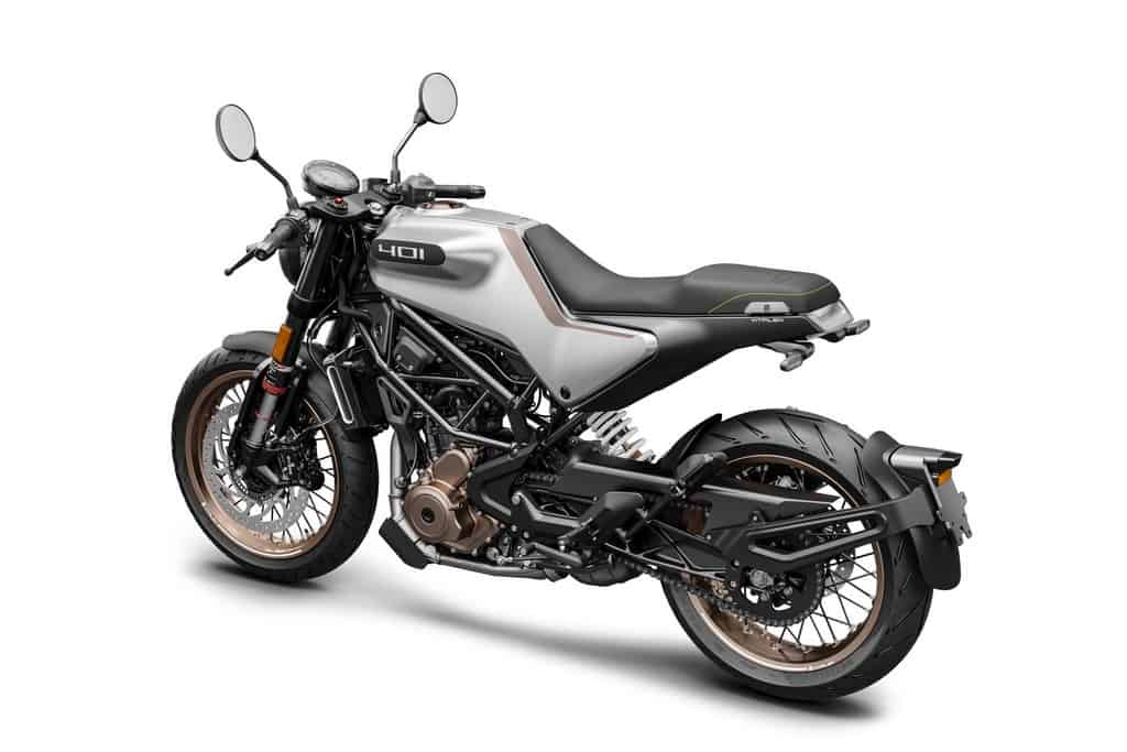 2020-Husqvarna-Vitpilen-401-Rear-