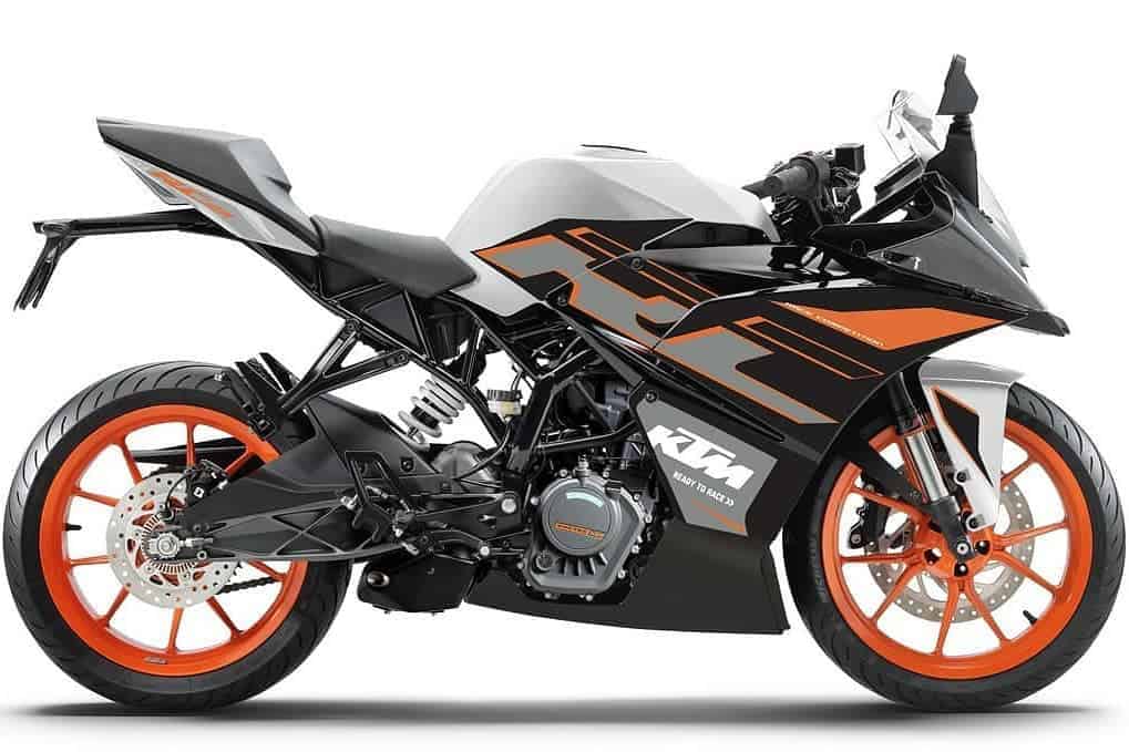 2020-KTM-RC-125-Dark-Galvano-