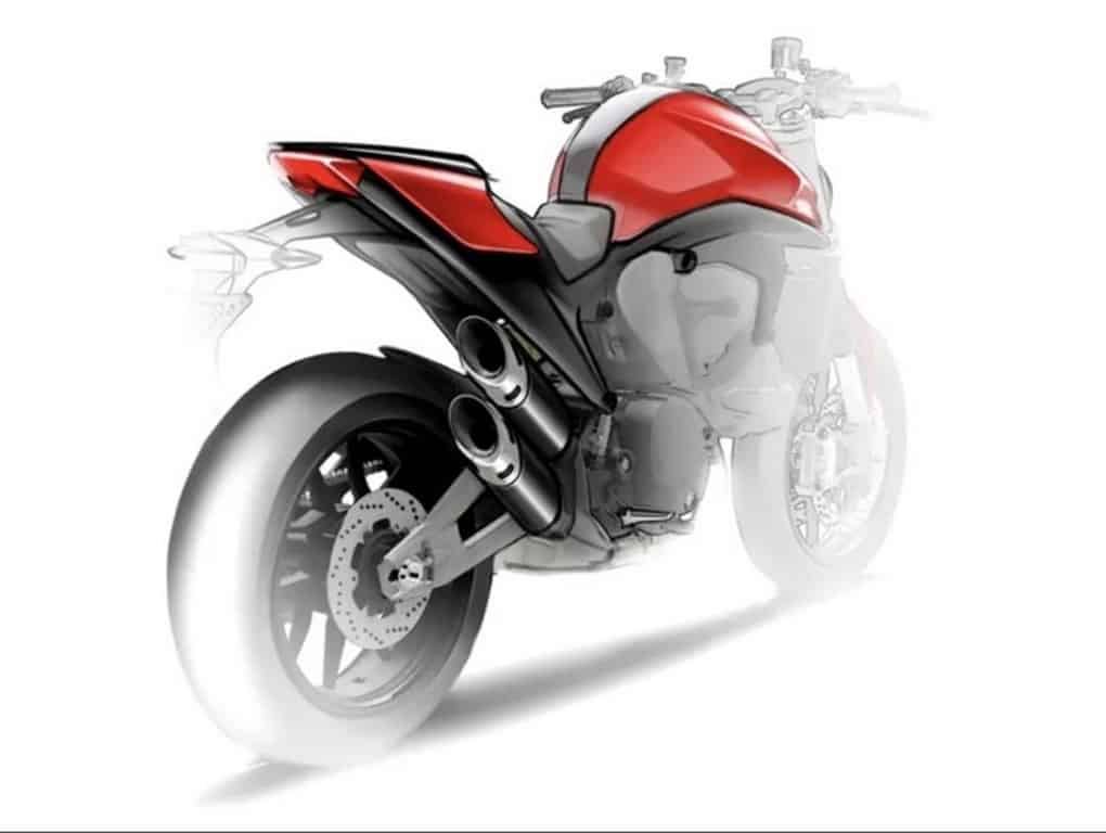 2021-Ducati-Monster-821-Rear-section-