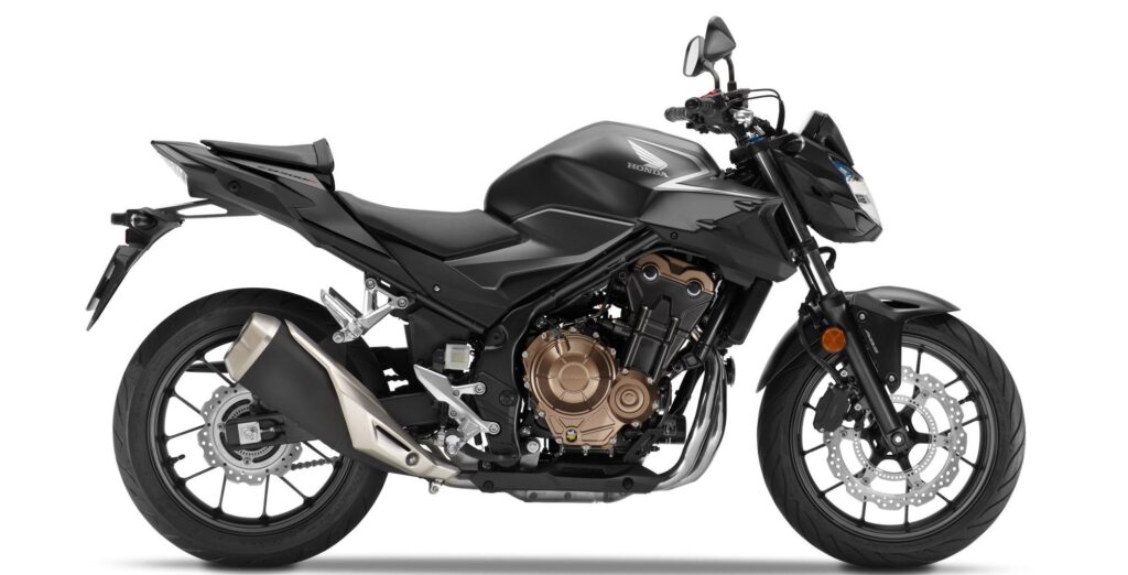 2021-Honda-CB500F-ABS-BLACK