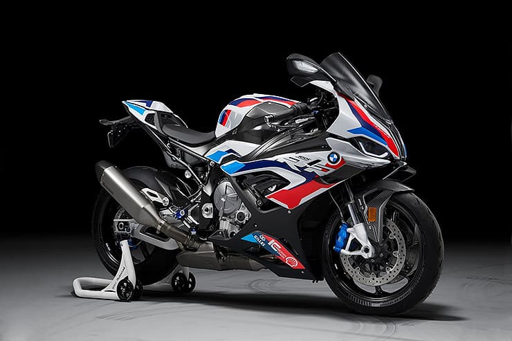 -BMW-M-1000-RR-2020-WSBK-