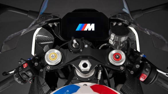 -BMW-M-1000-RR-Speedo-